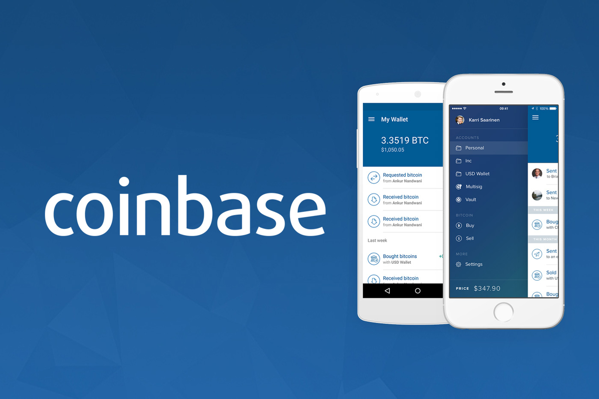 Send sells. Coinbase. Coinbase биржа. Coinbase кошелек. Bitcoin Wallet Coinbase.