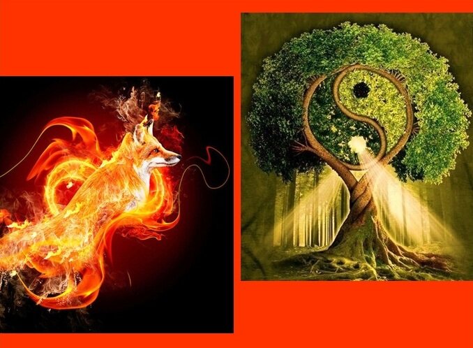 Иллюстрации из источников: 1) https://www.youtube.com/watch?v=x2nEm1waKos ; 2) https://www.youtube.com/watch?v=phBEQOepbto 