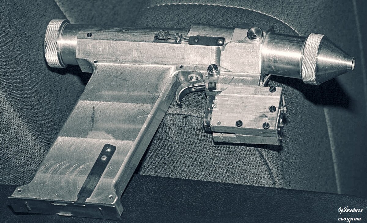 Появление интернета в мире. Так как был разработан и. Так как был разработан и. Так как был разработан и. Ученый вернадский биосфера.