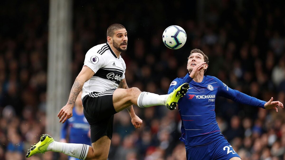 Фото: https://www.premierleague.com/