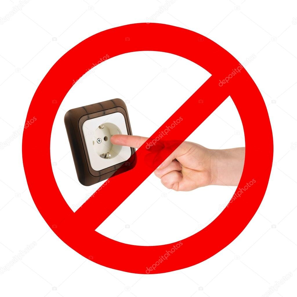 Доброго  времени суток! Хотелось бы поделиться с Вами случаем из моей жизни. Категорически не рекомендую повторять данные действия...