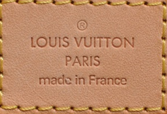 Louis Vuitton i Chanel za 100 zł? W tym miejscu wszystko jest