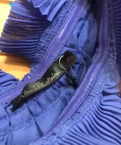 Фото взято с сайта Авито.