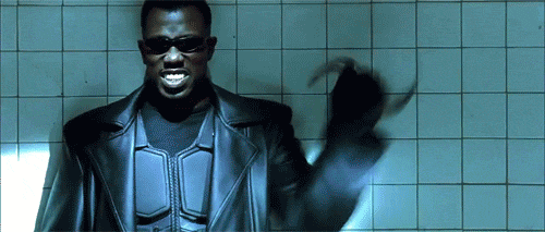 Ну что, начнем?