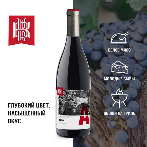 Фото из официального аккаунта производителя в Instagram