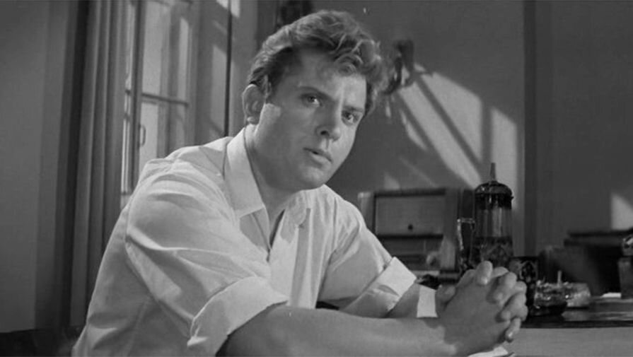 Фото: img.gazeta.ru