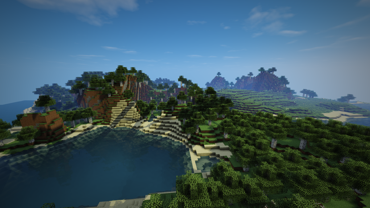 ВОТ ОНА МОЯ РОДНЕНЬКАЯ!