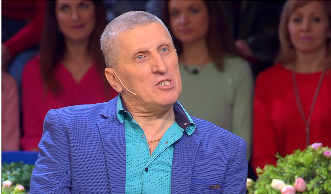 Давай поженимся сегодняшний 2021. Поженимся сегодняшнюю программу. 12. Шоу давай поженимся гузеева. Поженимся сегодняшнюю программу.