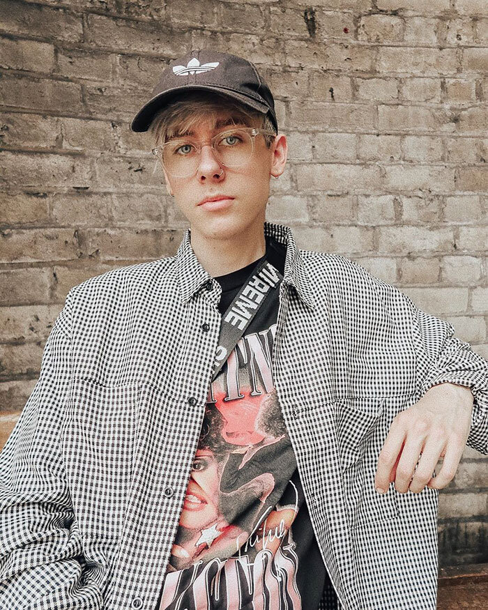 Изображение: tbhbyron