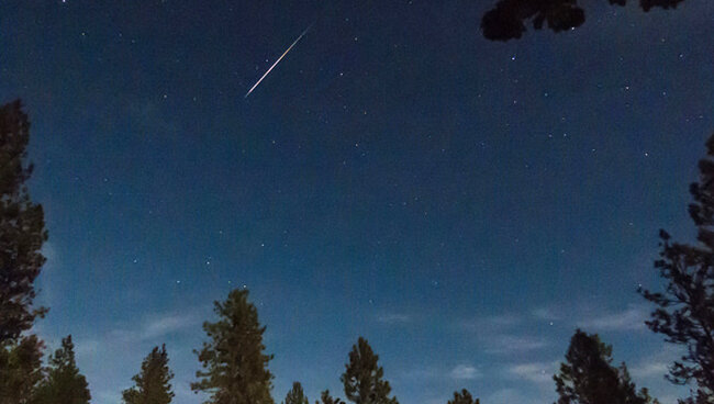 Фото: Rocky Raybell/flickr