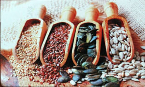 Когда же в грезах кушать семечки приходится болеющему наяву человеку – это к выздоровлению. Скоро полностью оклематься не получится, но существенно улучшение самочувствия произойдет уже в ближайшее время.