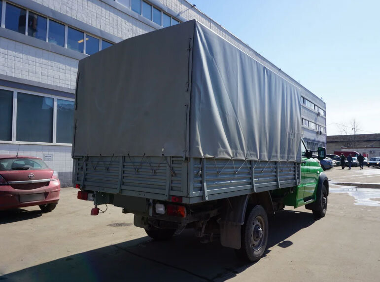 Напомним, что межсервисный интервал составляет 15 тысяч километров но к этому мы еще вернемся. 