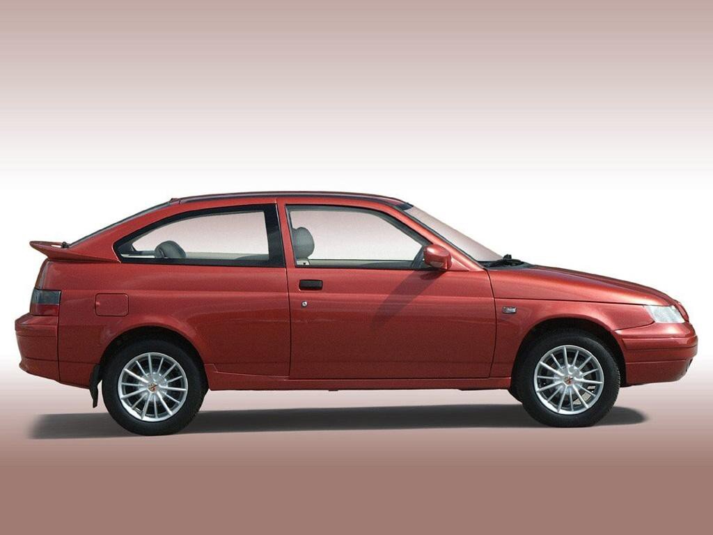 Lada (ваз) 2112. ваз 2112 блэк раша. ваз-2112 (lada 112). ваз 2112 трехдверка. ваз-2112 (lada 112).