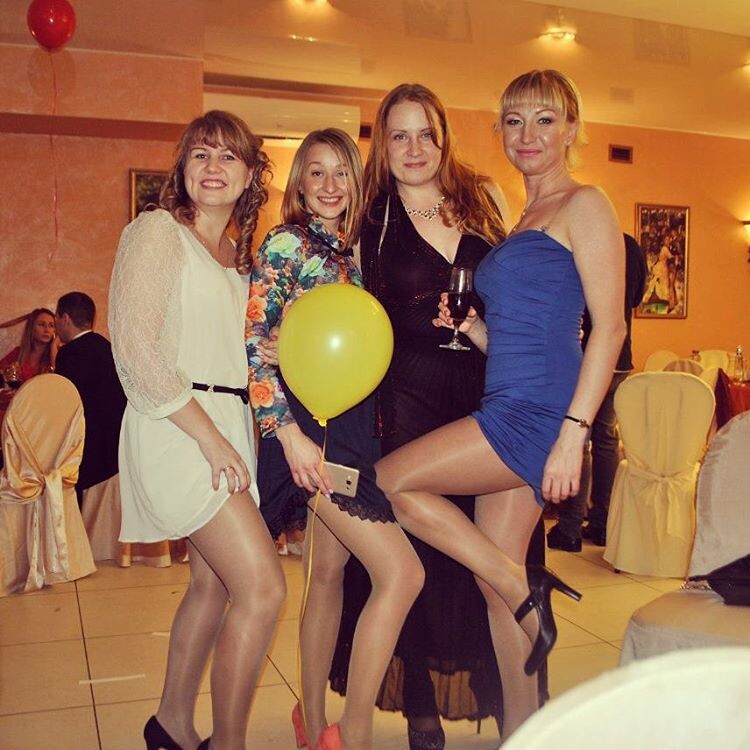 Фото из yandex.ru