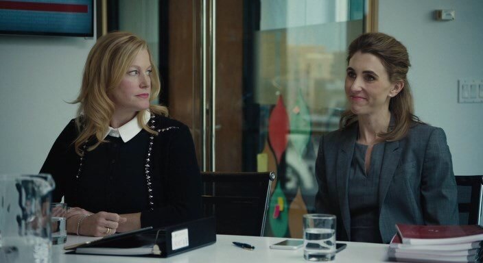 чувство справедливости. нежность женщины. чувство справедливости фильм 2016. 40+, или геометрия чувств сериал кадры. мужчина и женщина.