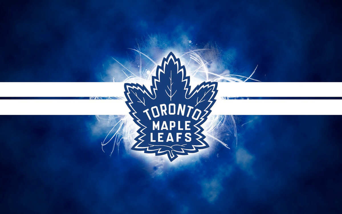 «Торонто Мейпл Лифс» – профессиональный хоккейный клуб, основанный в 1917 году и считающийся одним из наиболее старых участников Национальной Хоккейной Лиги.