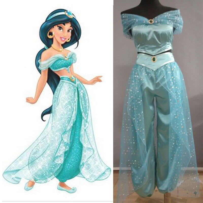 https://ru.aliexpress.com/item/Aladdin-Jasmine-Princess-cosplay-costume-Adult-Halloween-Costumes-for-women-party-sexy-Jasmine-dress/32620114871.html