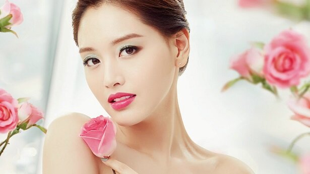 Фото из открытых источников.