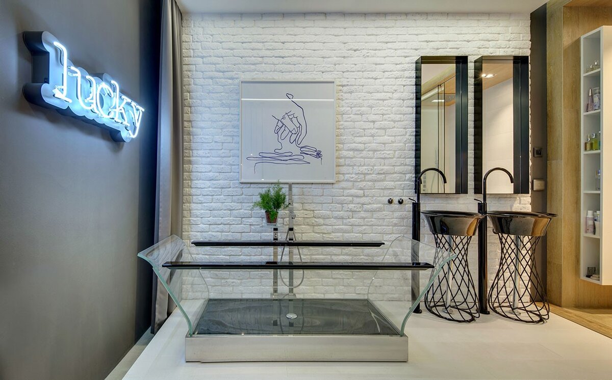 Источник: home-designing.com