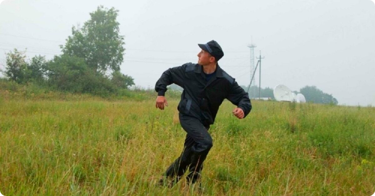 Источник изображения - яндекс картинки