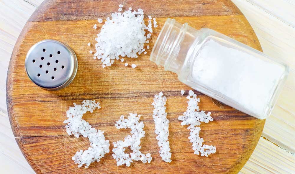 Фото из интернета.