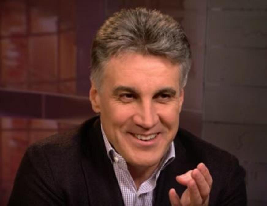 Алексей Пиманов