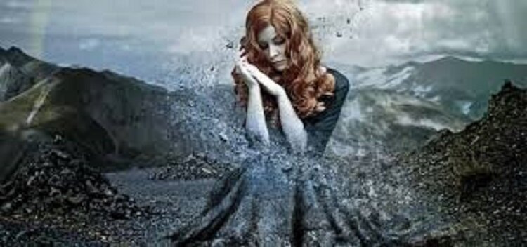 Пустые разговоры, ненужное общение, энергетический вампиризм – обычно психологи говорят об этих утечках энергии, как основных. Но это не точное и не совсем правильное понимание сути вопроса. 