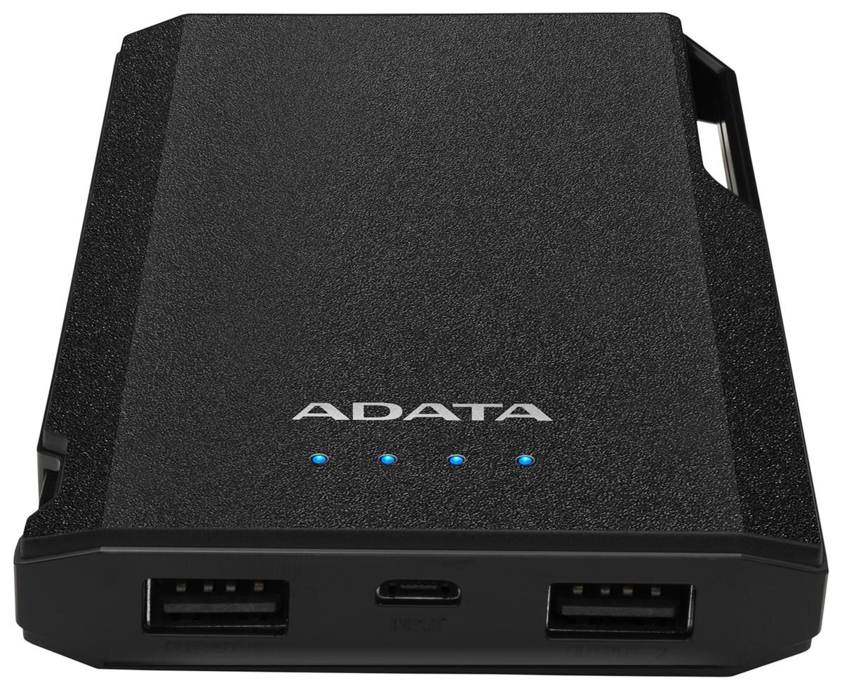 ADATA S10000