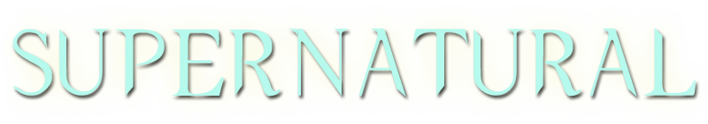  «Сверхъестественное» — сериал, который я смотрю уже на протяжении 12 лет и который не перестает мне нравится. Уже множество современных сериалов ничем не уступают полнометражным фильмам как в эффектах, так и в сюжетных линиях. Я уверена, сериал заинтересует вас с первой серии и каждый раз вы будете в ожидании продолжения в следующем эпизоде. 