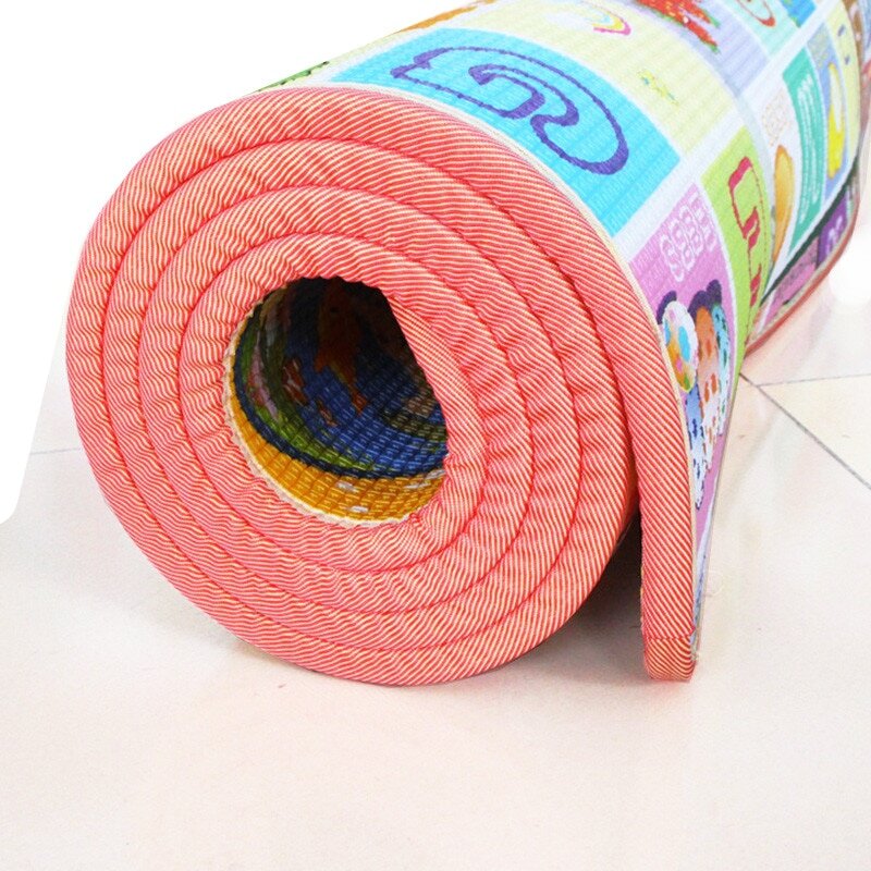 фото взято с али экспресс