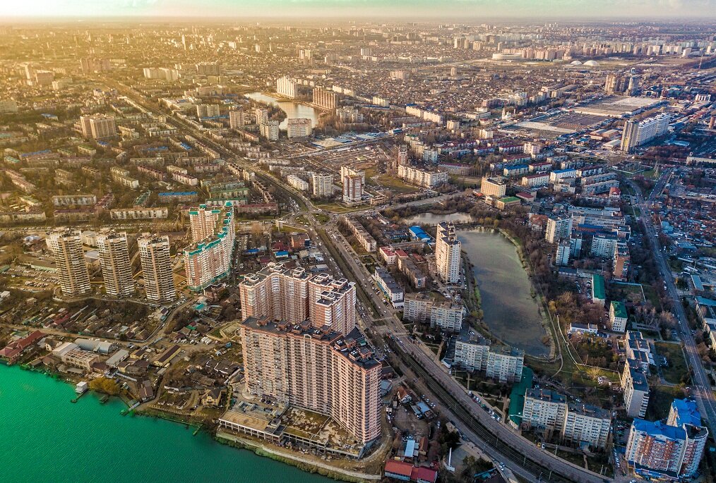 фото pilothub.ru