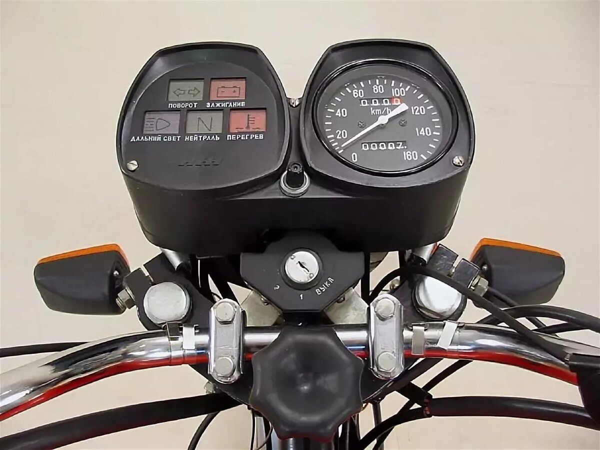 приборная панель иж планета 4. мотоцикл иж юпитер панель приборов. приборная панель 2106 на иж юпитер. приборка иж юпитер 5. приборная панель иж юпитер 5.
