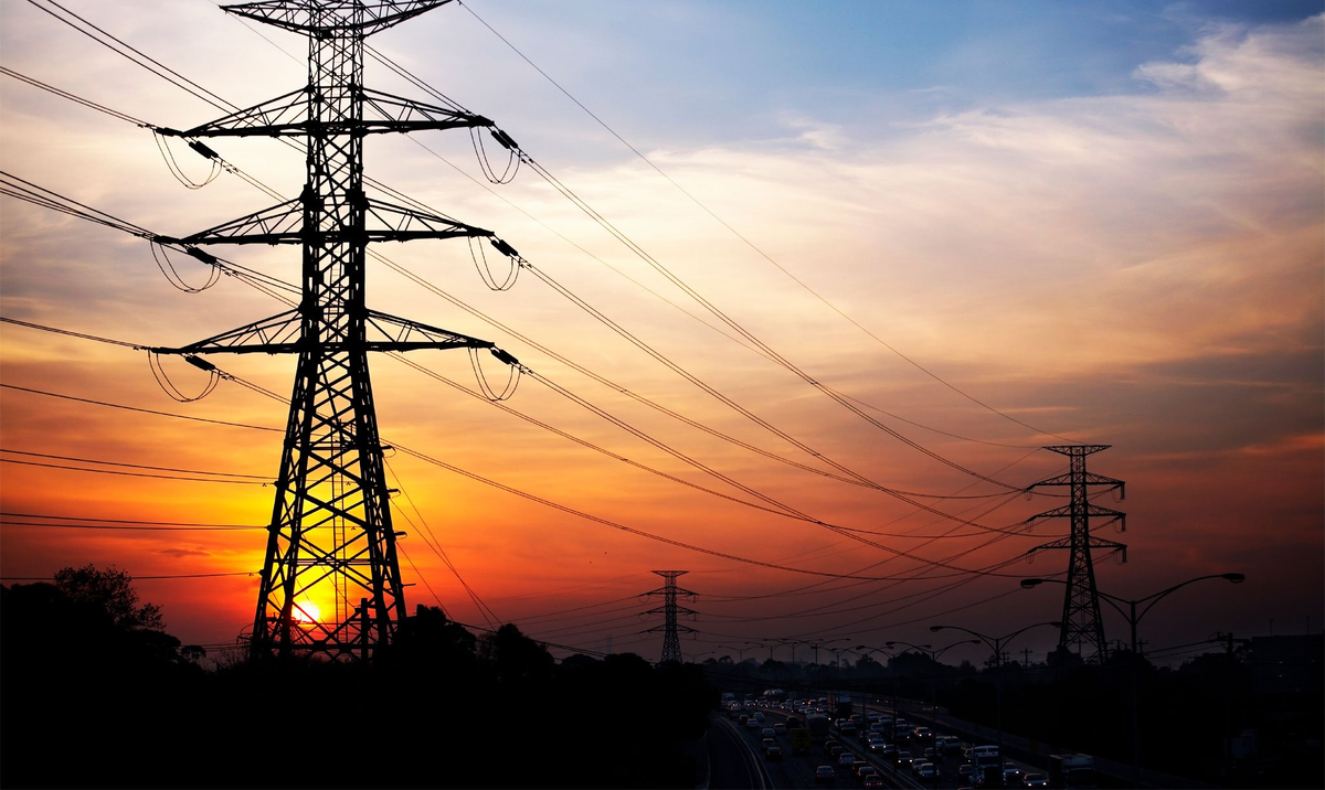 Источник фото: https://sterhluki.ru/