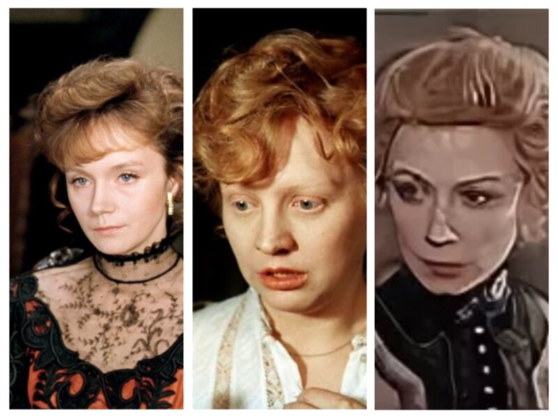 Кто из них подлинный злой гений в "Собаке Баскервилей"?