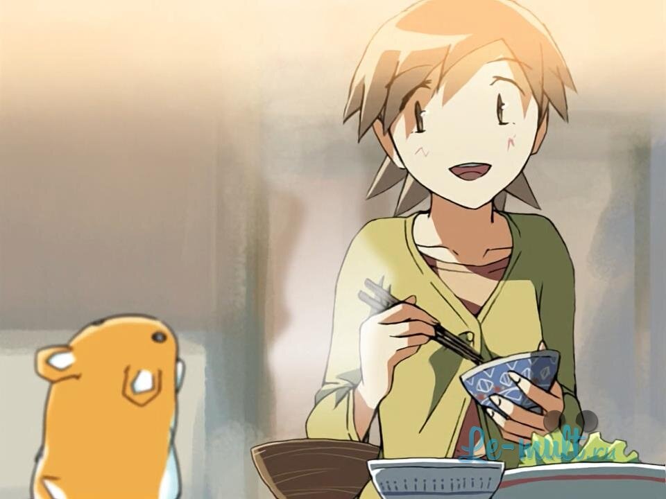 Источник: Яндекс.Картинки