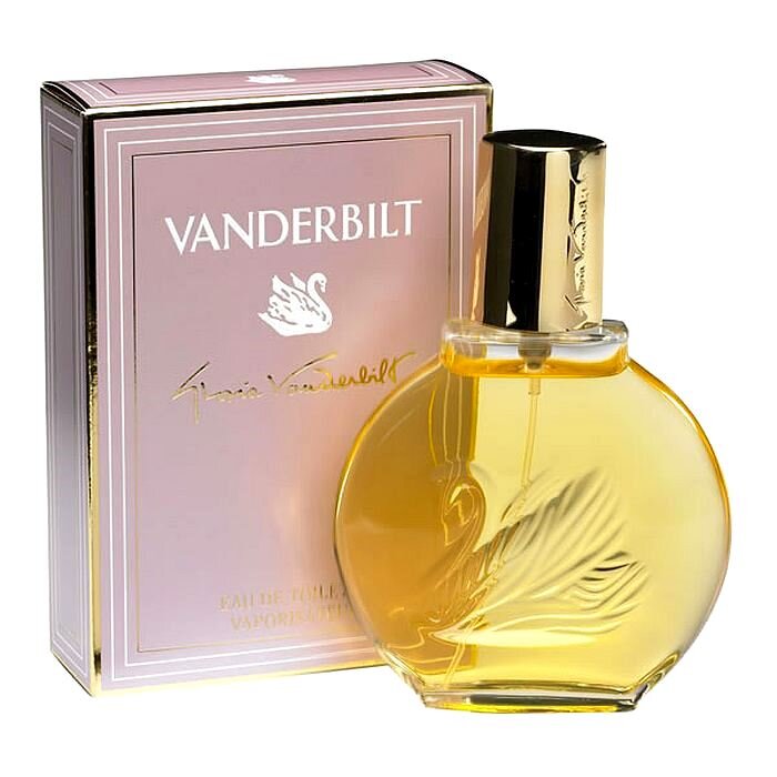 Фото взято с Яндекс картинки