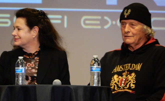  Фото: flickr.com / Greg2600