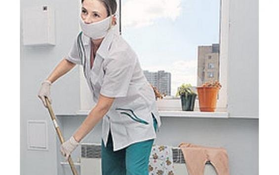 с сайта https://avatars.mds.yandex.net/