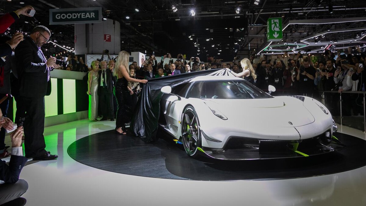 Источник фото: https://automobilemagazine.com.tr/2019/03/07/2019-cenevre-fuarinda-koenigsegg/ 