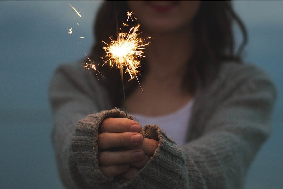 Фото с kanalukraina.tv