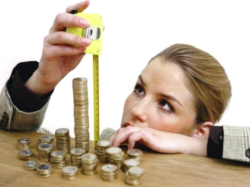 Источник Яндекс картинки