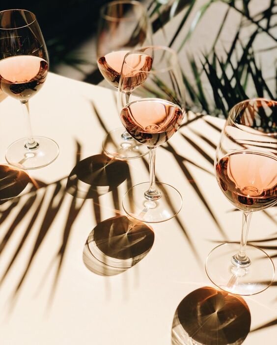 Алкоголь вредит вашему здоровью! 