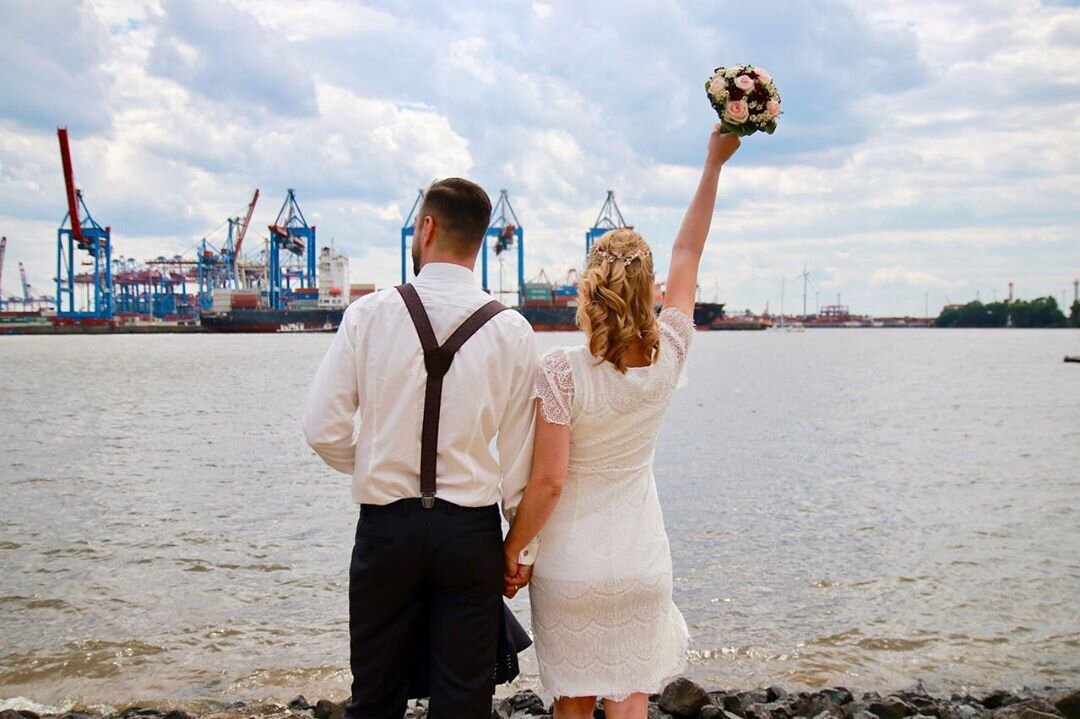 Свадьба. Как выбрать место для свадьбы