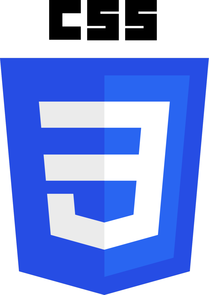 Css 3. CSS. CSS logo. Иконка html. Значок CSS.