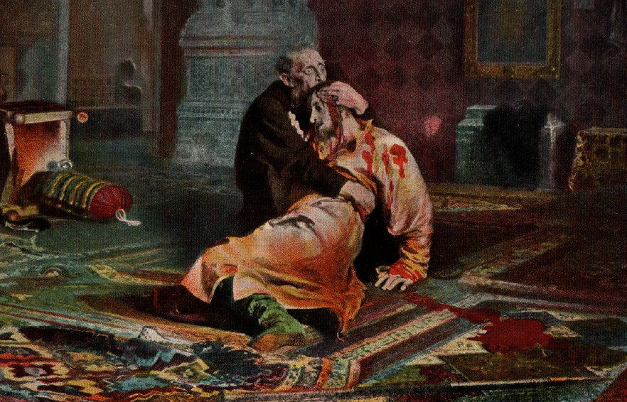 Фото взято из свободного доступа Яндекс.Картинки.