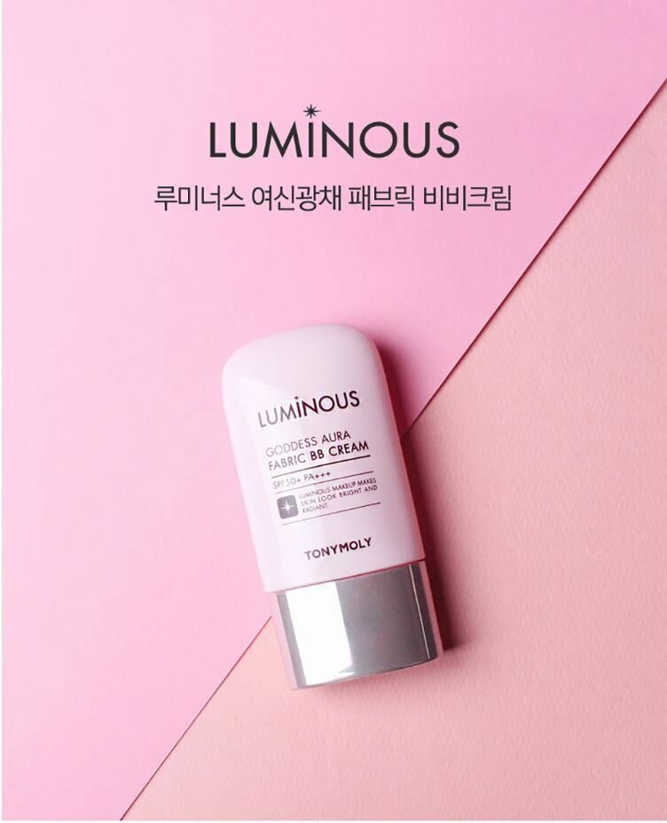 фото для иллюстрации https://i.ebayimg.com