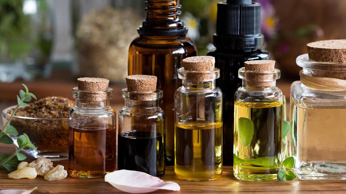 Источник изображения: https://fashionapp.ru