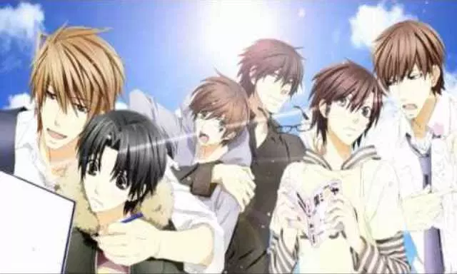 изображение из открытых источников Яндекс