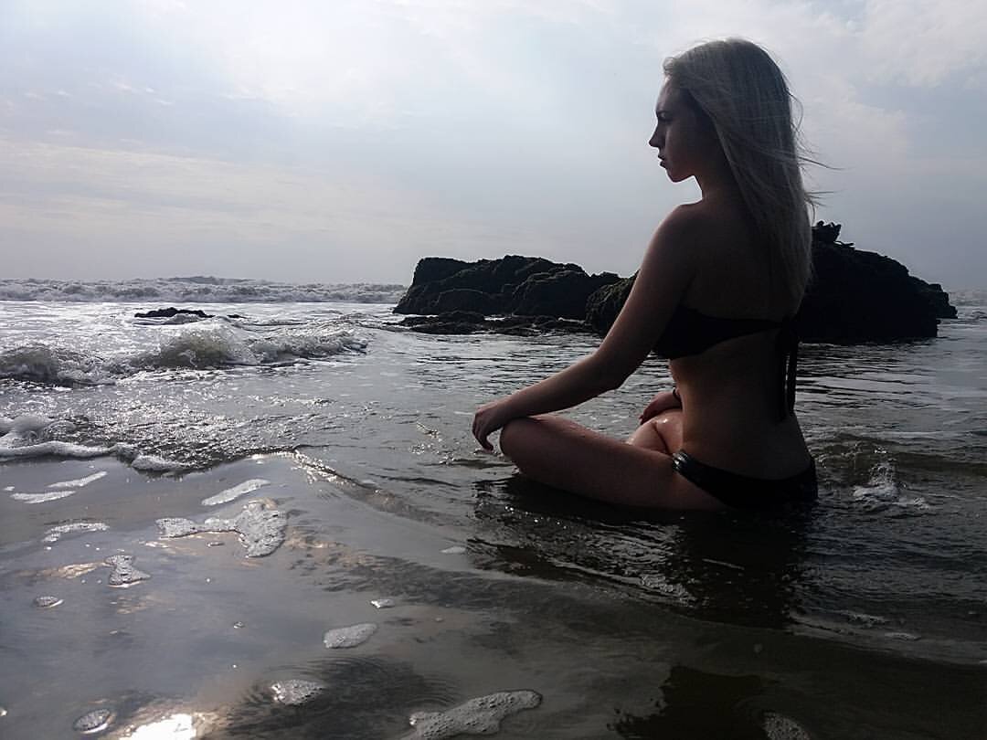 Изображение взято с сервиса Яндекс.Картинки.