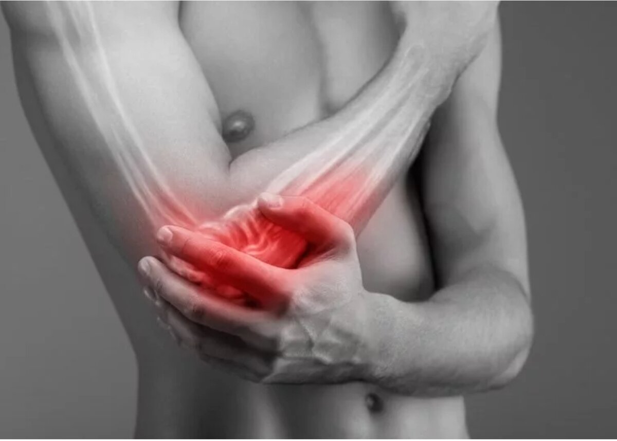 Фото взято в качестве иллюстрации у Яндекс-картинки 